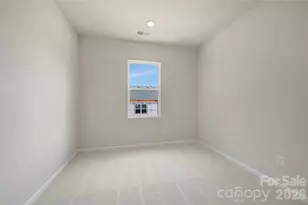 6334 Haller St, Charlotte, NC 28227 - Photo 18