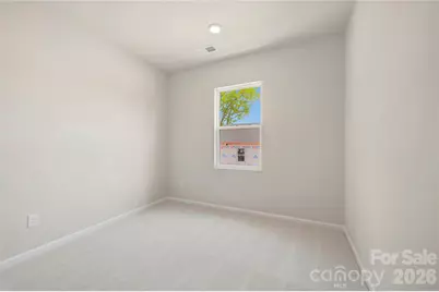 6334 Haller Street, Charlotte, NC 28227 - Photo 16