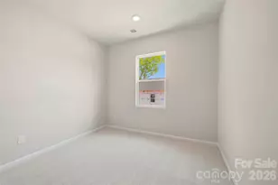 6334 Haller St, Charlotte, NC 28227 - Photo 16