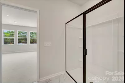 6334 Haller Street, Charlotte, NC 28227 - Photo 24