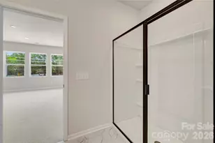 6334 Haller St, Charlotte, NC 28227 - Photo 24