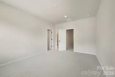 6334 Haller Street, Charlotte, NC 28227 - Photo 20