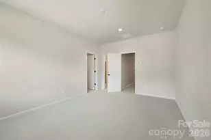 6334 Haller St, Charlotte, NC 28227 - Photo 20