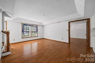109 Angela Ct, Fort Mill, SC 29715 - Photo 6