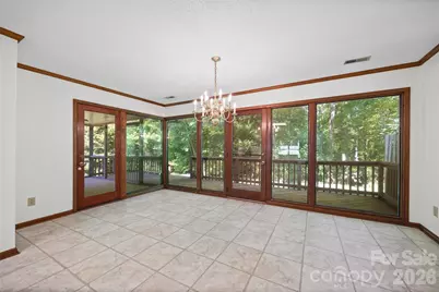 109 Angela Court, Fort Mill, SC 29715 - Photo 10