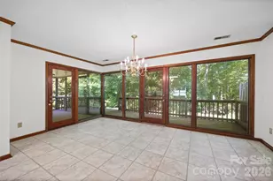 109 Angela Ct, Fort Mill, SC 29715 - Photo 10