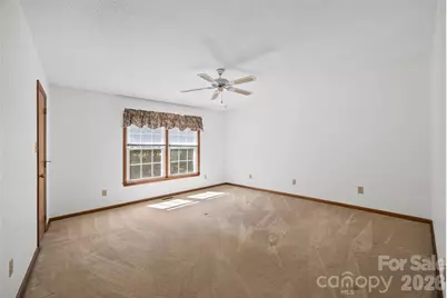 109 Angela Court, Fort Mill, SC 29715 - Photo 16