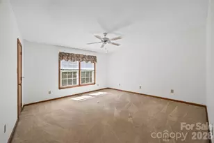 109 Angela Ct, Fort Mill, SC 29715 - Photo 16