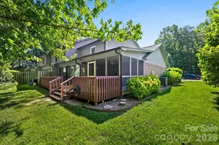 109 Angela Ct, Fort Mill, SC 29715 - Photo 22