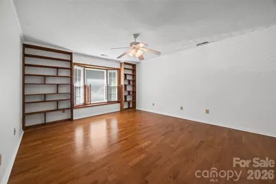 109 Angela Court, Fort Mill, SC 29715 - Photo 12