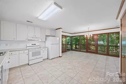 109 Angela Court, Fort Mill, SC 29715 - Photo 8