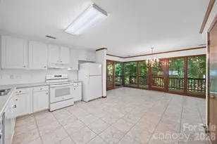 109 Angela Ct, Fort Mill, SC 29715 - Photo 8