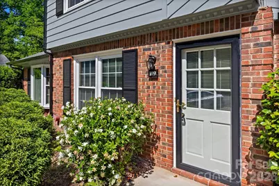 109 Angela Court, Fort Mill, SC 29715 - Photo 2