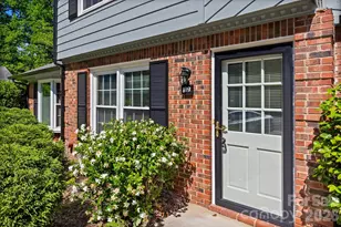 109 Angela Ct, Fort Mill, SC 29715 - Photo 2