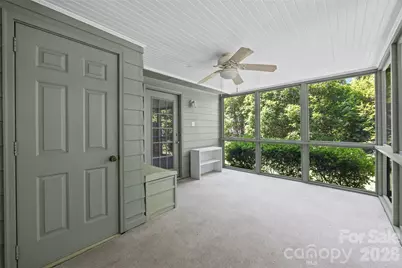 109 Angela Court, Fort Mill, SC 29715 - Photo 20