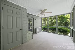 109 Angela Ct, Fort Mill, SC 29715 - Photo 20