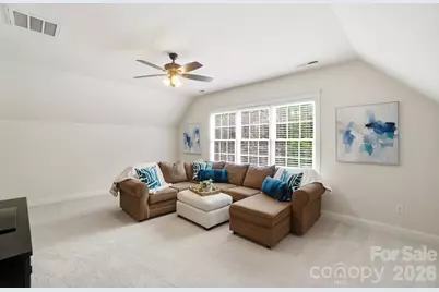 5101 Downing Drive, Fort Mill, SC 29708 - Photo 38
