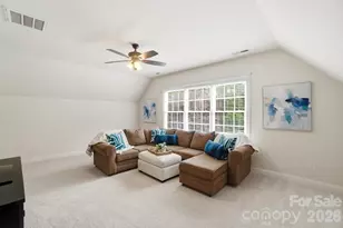 5101 Downing Dr, Fort Mill, SC 29708 - Photo 38