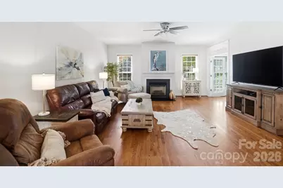5101 Downing Drive, Fort Mill, SC 29708 - Photo 12