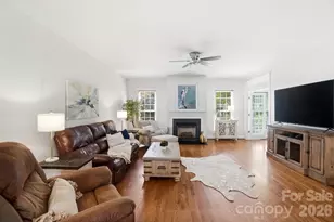 5101 Downing Dr, Fort Mill, SC 29708 - Photo 12