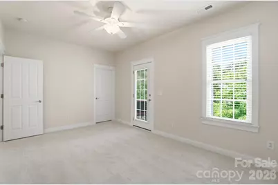 5101 Downing Drive, Fort Mill, SC 29708 - Photo 40