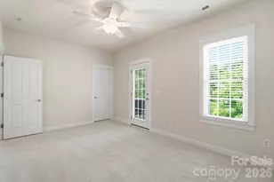 5101 Downing Dr, Fort Mill, SC 29708 - Photo 40