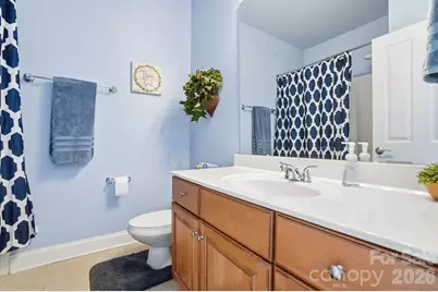 5101 Downing Drive, Fort Mill, SC 29708 - Photo 34