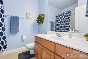 5101 Downing Dr, Fort Mill, SC 29708 - Photo 34
