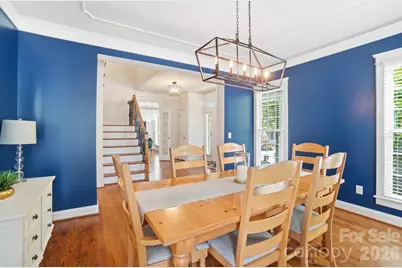 5101 Downing Drive, Fort Mill, SC 29708 - Photo 16