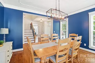 5101 Downing Dr, Fort Mill, SC 29708 - Photo 16