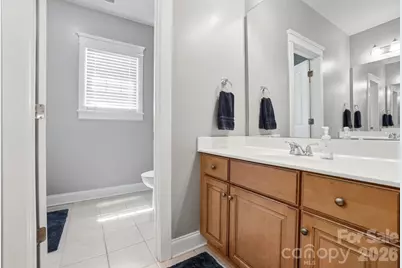 5101 Downing Drive, Fort Mill, SC 29708 - Photo 36