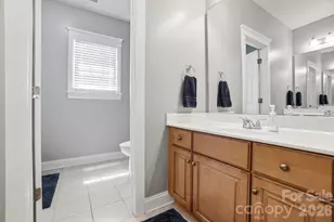 5101 Downing Dr, Fort Mill, SC 29708 - Photo 36
