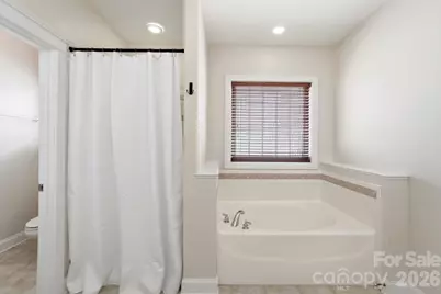 5101 Downing Drive, Fort Mill, SC 29708 - Photo 32