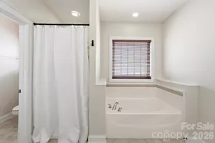 5101 Downing Dr, Fort Mill, SC 29708 - Photo 32