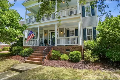 5101 Downing Drive, Fort Mill, SC 29708 - Photo 1