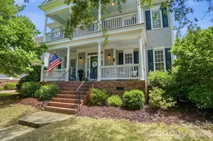 5101 Downing Dr, Fort Mill, SC 29708 - Photo 1