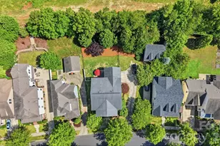 5101 Downing Dr, Fort Mill, SC 29708 - Photo 46