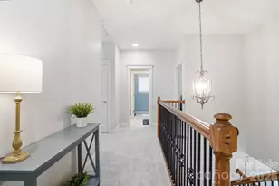 5101 Downing Dr, Fort Mill, SC 29708 - Photo 28