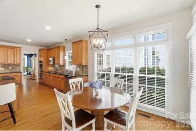 5101 Downing Drive, Fort Mill, SC 29708 - Photo 24