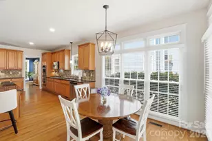5101 Downing Dr, Fort Mill, SC 29708 - Photo 24