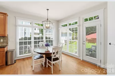 5101 Downing Drive, Fort Mill, SC 29708 - Photo 26