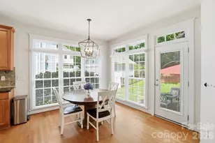 5101 Downing Dr, Fort Mill, SC 29708 - Photo 26