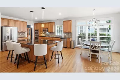 5101 Downing Drive, Fort Mill, SC 29708 - Photo 22