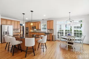 5101 Downing Dr, Fort Mill, SC 29708 - Photo 22
