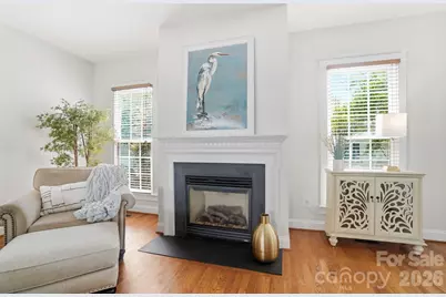 5101 Downing Drive, Fort Mill, SC 29708 - Photo 10