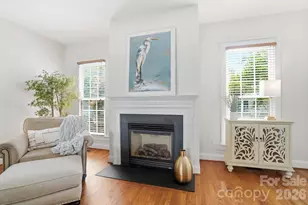 5101 Downing Dr, Fort Mill, SC 29708 - Photo 10