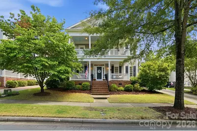 5101 Downing Drive, Fort Mill, SC 29708 - Photo 2