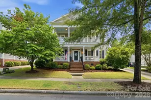 5101 Downing Dr, Fort Mill, SC 29708 - Photo 2
