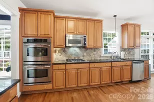 5101 Downing Dr, Fort Mill, SC 29708 - Photo 18