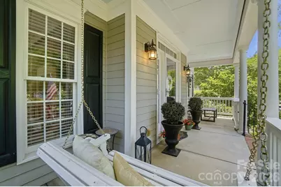 5101 Downing Drive, Fort Mill, SC 29708 - Photo 6